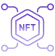 NFT Marketplaces for Influencers and Creators